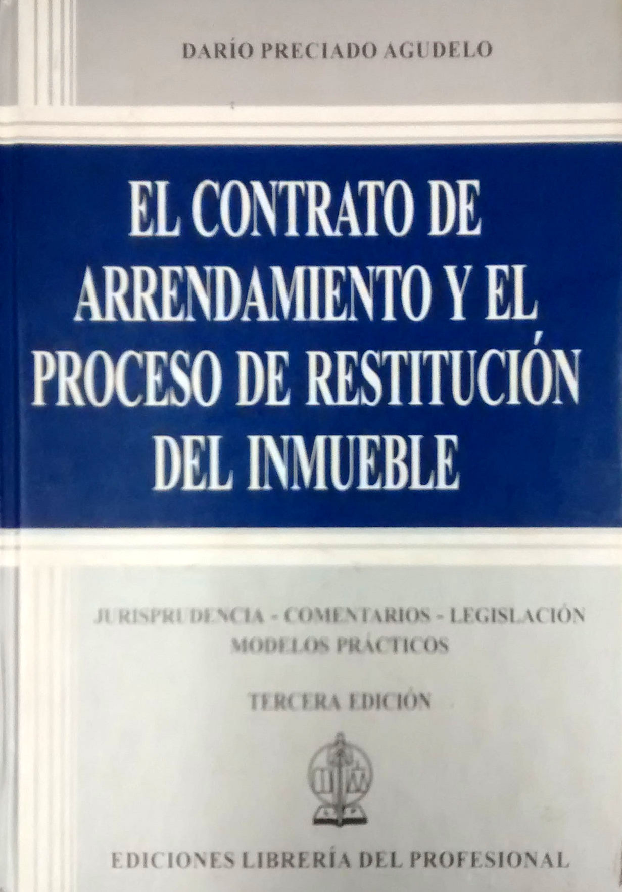 Libro